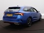 Skoda Octavia Combi 1.4 TSI RS iV PHEV Business Apple Carplay/Android Auto - Clima - Sfeer verlichting - Pdc