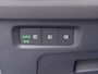 Skoda Octavia Combi 1.4 TSI RS iV PHEV Business Apple Carplay/Android Auto - Clima - Sfeer verlichting - Pdc