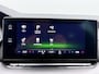 Skoda Octavia Combi 1.4 TSI RS iV PHEV Business Apple Carplay/Android Auto - Clima - Sfeer verlichting - Pdc