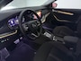 Skoda Octavia Combi 1.4 TSI RS iV PHEV Business Apple Carplay/Android Auto - Clima - Sfeer verlichting - Pdc