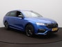 Skoda Octavia Combi 1.4 TSI RS iV PHEV Business Apple Carplay/Android Auto - Clima - Sfeer verlichting - Pdc