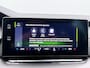Skoda Octavia Combi 1.4 TSI RS iV PHEV Business Apple Carplay/Android Auto - Clima - Sfeer verlichting - Pdc