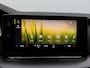 Skoda Octavia Combi 1.4 TSI RS iV PHEV Business Apple Carplay/Android Auto - Clima - Sfeer verlichting - Pdc