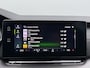 Skoda Octavia Combi 1.4 TSI RS iV PHEV Business Apple Carplay/Android Auto - Clima - Sfeer verlichting - Pdc