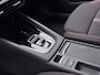 Skoda Octavia Combi 1.4 TSI RS iV PHEV Business Apple Carplay/Android Auto - Clima - Sfeer verlichting - Pdc