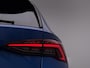 Skoda Octavia Combi 1.4 TSI RS iV PHEV Business Apple Carplay/Android Auto - Clima - Sfeer verlichting - Pdc
