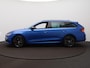 Skoda Octavia Combi 1.4 TSI RS iV PHEV Business Apple Carplay/Android Auto - Clima - Sfeer verlichting - Pdc