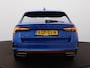 Skoda Octavia Combi 1.4 TSI RS iV PHEV Business Apple Carplay/Android Auto - Clima - Sfeer verlichting - Pdc