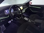 Skoda Octavia Combi 1.4 TSI RS iV PHEV Business Apple Carplay/Android Auto - Clima - Sfeer verlichting - Pdc