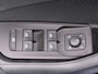 Skoda Octavia Combi 1.4 TSI RS iV PHEV Business Apple Carplay/Android Auto - Clima - Sfeer verlichting - Pdc