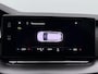 Skoda Octavia Combi 1.4 TSI RS iV PHEV Business Apple Carplay/Android Auto - Clima - Sfeer verlichting - Pdc