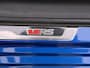 Skoda Octavia Combi 1.4 TSI RS iV PHEV Business Apple Carplay/Android Auto - Clima - Sfeer verlichting - Pdc