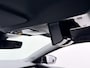 Skoda Octavia Combi 1.4 TSI RS iV PHEV Business Apple Carplay/Android Auto - Clima - Sfeer verlichting - Pdc