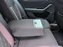 Skoda Octavia Combi 1.4 TSI RS iV PHEV Business Apple Carplay/Android Auto - Clima - Sfeer verlichting - Pdc