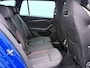 Skoda Octavia Combi 1.4 TSI RS iV PHEV Business Apple Carplay/Android Auto - Clima - Sfeer verlichting - Pdc