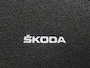 Skoda Octavia Combi 1.4 TSI RS iV PHEV Business Apple Carplay/Android Auto - Clima - Sfeer verlichting - Pdc