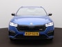 Skoda Octavia Combi 1.4 TSI RS iV PHEV Business Apple Carplay/Android Auto - Clima - Sfeer verlichting - Pdc