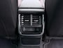 Skoda Octavia Combi 1.4 TSI RS iV PHEV Business Apple Carplay/Android Auto - Clima - Sfeer verlichting - Pdc