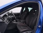 Skoda Octavia Combi 1.4 TSI RS iV PHEV Business Apple Carplay/Android Auto - Clima - Sfeer verlichting - Pdc