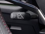 Skoda Octavia Combi 1.4 TSI RS iV PHEV Business Apple Carplay/Android Auto - Clima - Sfeer verlichting - Pdc