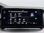 Skoda Octavia Combi 1.4 TSI RS iV PHEV Business Apple Carplay/Android Auto - Clima - Sfeer verlichting - Pdc