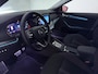 Skoda Octavia Combi 1.4 TSI RS iV PHEV Business Apple Carplay/Android Auto - Clima - Sfeer verlichting - Pdc