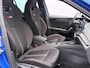 Skoda Octavia Combi 1.4 TSI RS iV PHEV Business Apple Carplay/Android Auto - Clima - Sfeer verlichting - Pdc