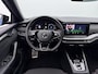 Skoda Octavia Combi 1.4 TSI RS iV PHEV Business Apple Carplay/Android Auto - Clima - Sfeer verlichting - Pdc