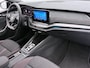 Skoda Octavia Combi 1.4 TSI RS iV PHEV Business Apple Carplay/Android Auto - Clima - Sfeer verlichting - Pdc