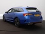 Skoda Octavia Combi 1.4 TSI RS iV PHEV Business Apple Carplay/Android Auto - Clima - Sfeer verlichting - Pdc
