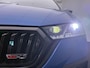 Skoda Octavia Combi 1.4 TSI RS iV PHEV Business Apple Carplay/Android Auto - Clima - Sfeer verlichting - Pdc