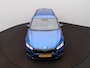 Skoda Octavia Combi 1.4 TSI RS iV PHEV Business Apple Carplay/Android Auto - Clima - Sfeer verlichting - Pdc