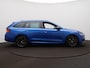 Skoda Octavia Combi 1.4 TSI RS iV PHEV Business Apple Carplay/Android Auto - Clima - Sfeer verlichting - Pdc
