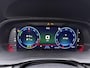 Skoda Octavia Combi 1.4 TSI RS iV PHEV Business Apple Carplay/Android Auto - Clima - Sfeer verlichting - Pdc