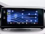 Skoda Octavia Combi 1.4 TSI RS iV PHEV Business Apple Carplay/Android Auto - Clima - Sfeer verlichting - Pdc