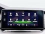 Skoda Octavia Combi 1.4 TSI RS iV PHEV Business Apple Carplay/Android Auto - Clima - Sfeer verlichting - Pdc