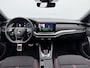 Skoda Octavia Combi 1.4 TSI RS iV PHEV Business Apple Carplay/Android Auto - Clima - Sfeer verlichting - Pdc