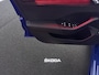 Skoda Octavia Combi 1.4 TSI RS iV PHEV Business Apple Carplay/Android Auto - Clima - Sfeer verlichting - Pdc