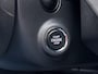 Skoda Octavia Combi 1.4 TSI RS iV PHEV Business Apple Carplay/Android Auto - Clima - Sfeer verlichting - Pdc