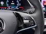 Skoda Octavia Combi 1.4 TSI RS iV PHEV Business Apple Carplay/Android Auto - Clima - Sfeer verlichting - Pdc