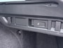 Skoda Octavia Combi 1.4 TSI RS iV PHEV Business Apple Carplay/Android Auto - Clima - Sfeer verlichting - Pdc