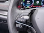 Skoda Octavia Combi 1.4 TSI RS iV PHEV Business Apple Carplay/Android Auto - Clima - Sfeer verlichting - Pdc