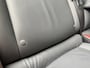 Volvo V60 2.0 T5 R-Design 245 PK!/1E EIGENAAR!/DEALER OND!/