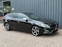Volvo V60 2.0 T5 R-Design 245 PK!/1E EIGENAAR!/DEALER OND!/
