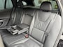 Volvo V60 2.0 T5 R-Design 245 PK!/1E EIGENAAR!/DEALER OND!/
