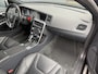 Volvo V60 2.0 T5 R-Design 245 PK!/1E EIGENAAR!/DEALER OND!/
