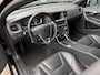 Volvo V60 2.0 T5 R-Design 245 PK!/1E EIGENAAR!/DEALER OND!/