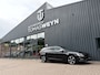 Volvo V60 2.0 T5 R-Design 245 PK!/1E EIGENAAR!/DEALER OND!/