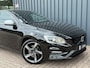 Volvo V60 2.0 T5 R-Design 245 PK!/1E EIGENAAR!/DEALER OND!/
