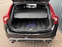 Volvo V60 2.0 T5 R-Design 245 PK!/1E EIGENAAR!/DEALER OND!/